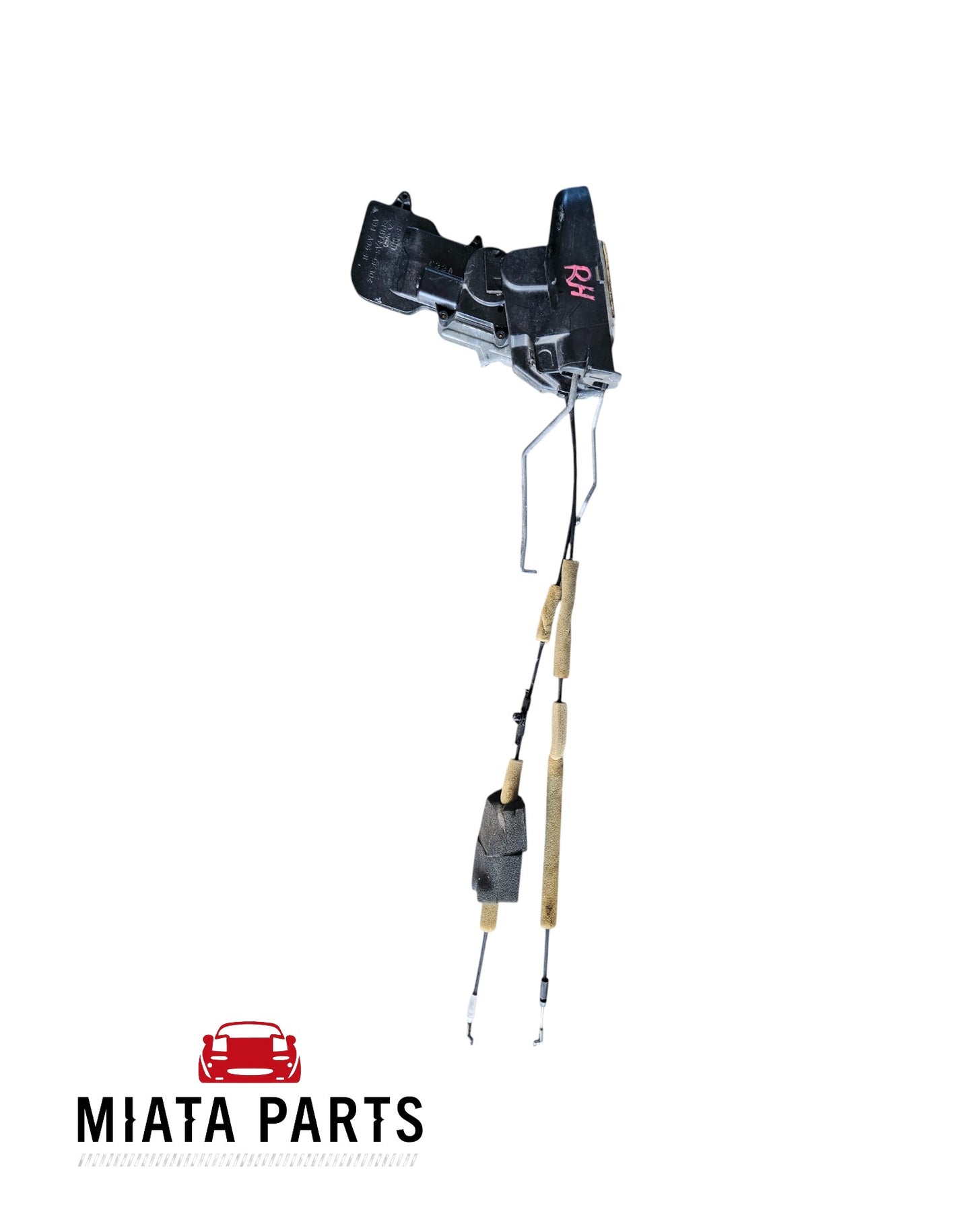 MX5 NC Door Catch (Used)