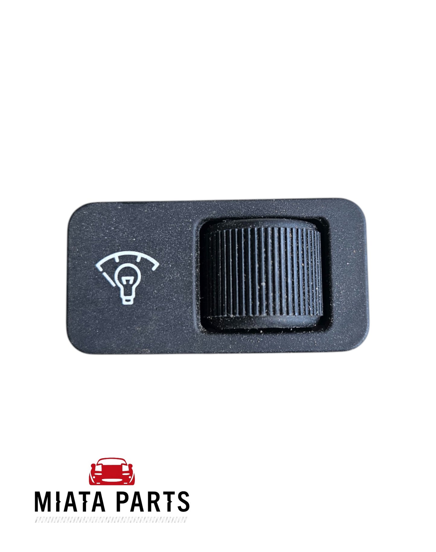MX5 NA/NB Dimmer Switch (Used)
