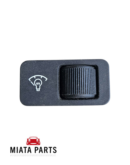 MX5 NA/NB Dimmer Switch (Used)