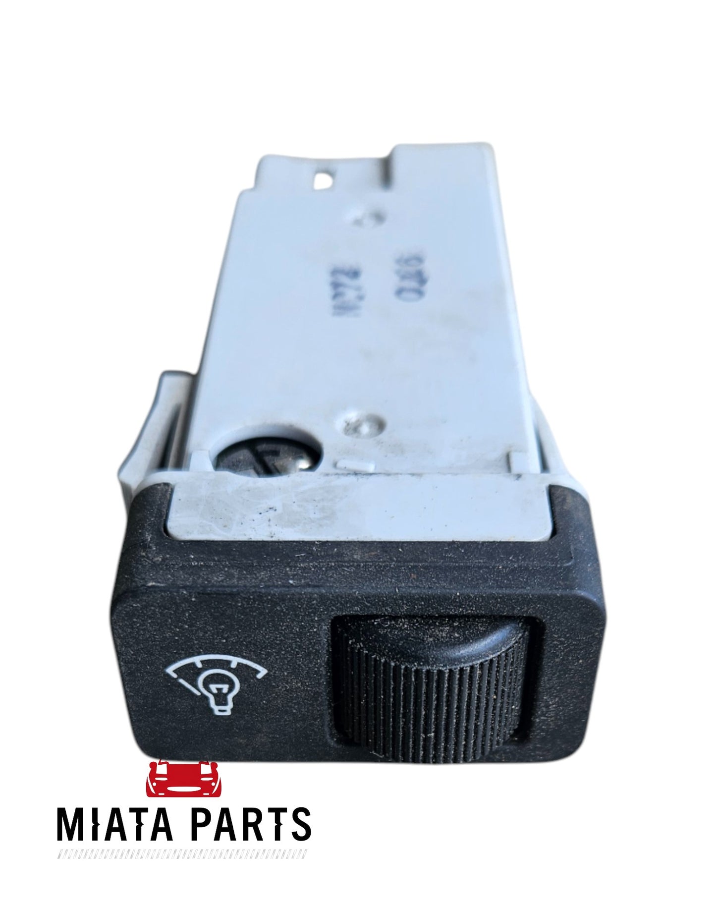 MX5 NA/NB Dimmer Switch (Used)