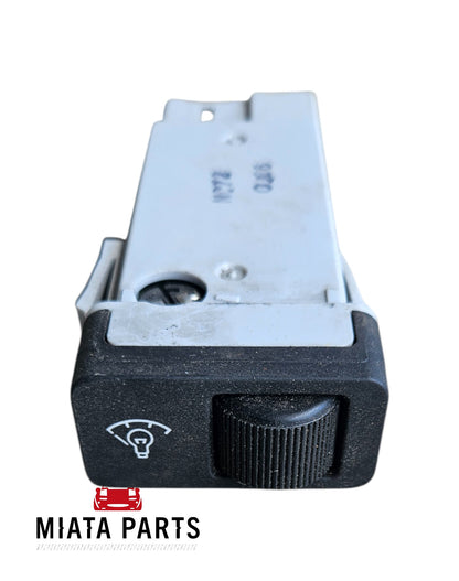 MX5 NA/NB Dimmer Switch (Used)