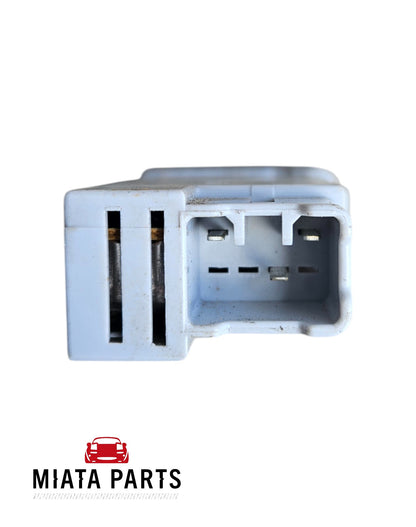 MX5 NA/NB Dimmer Switch (Used)