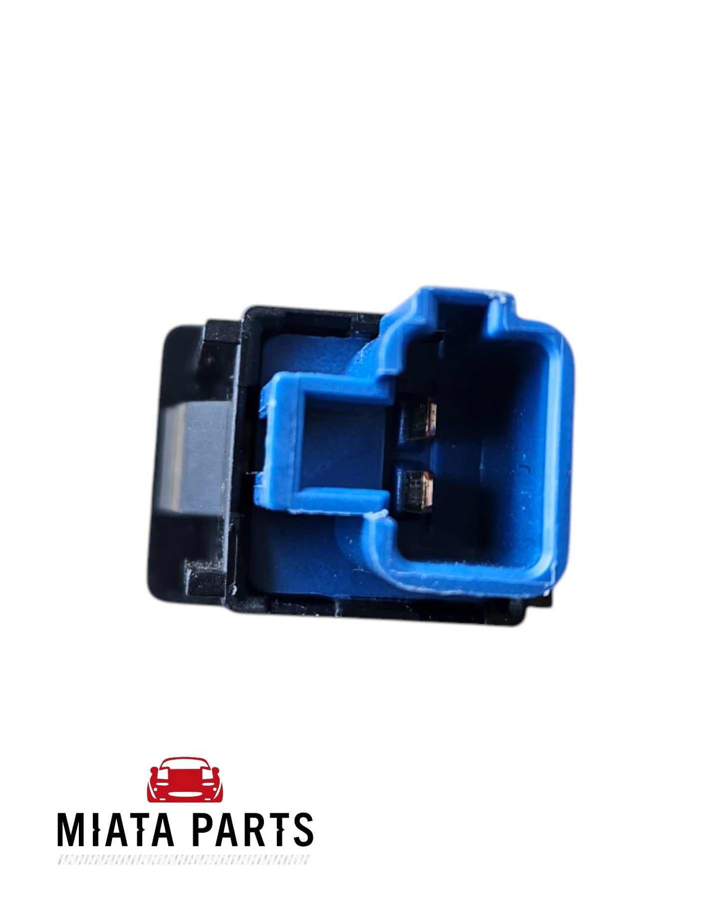 MX5 NC Boot Release Button (Used)