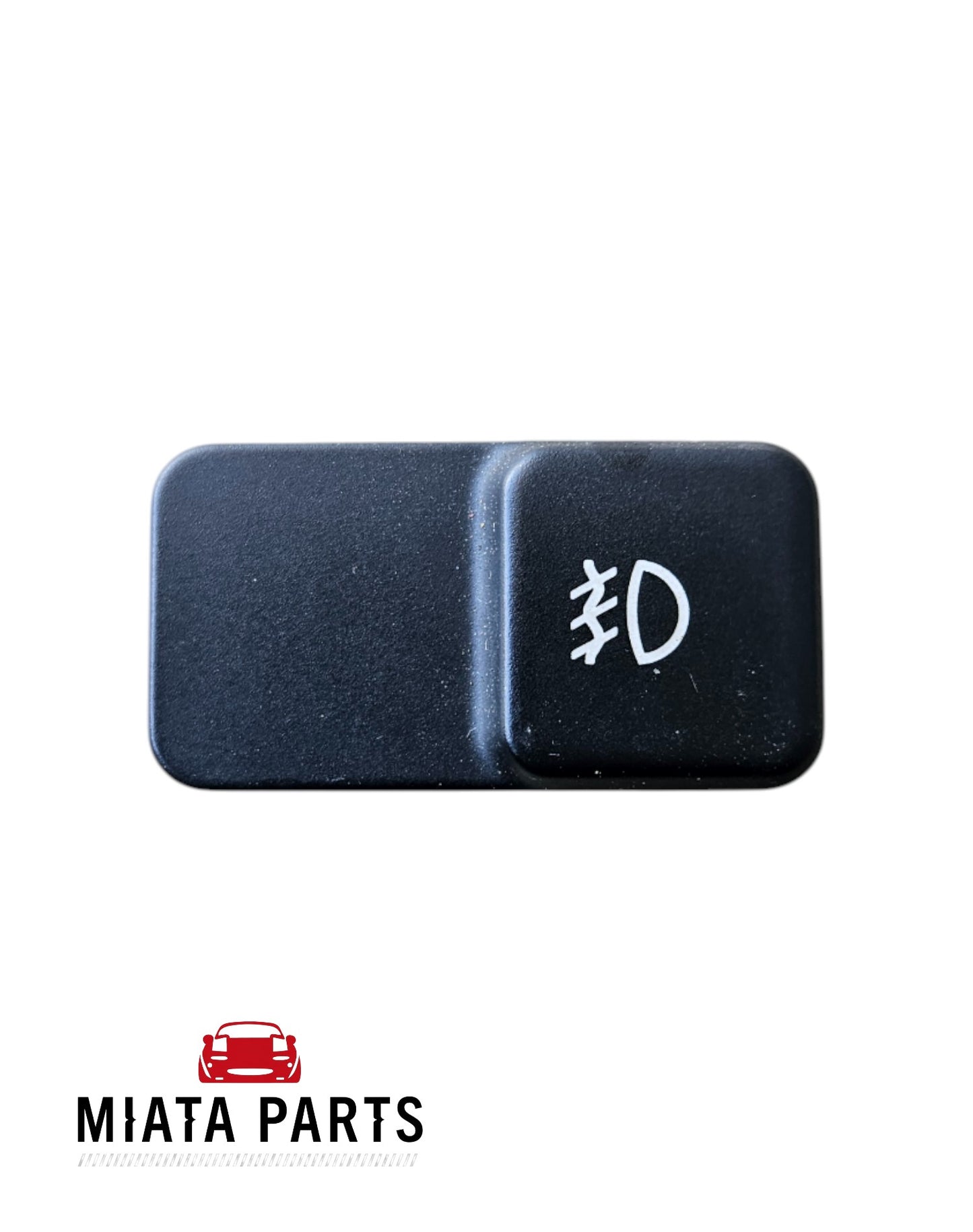 MX5 NB Foglight Switch (Used)
