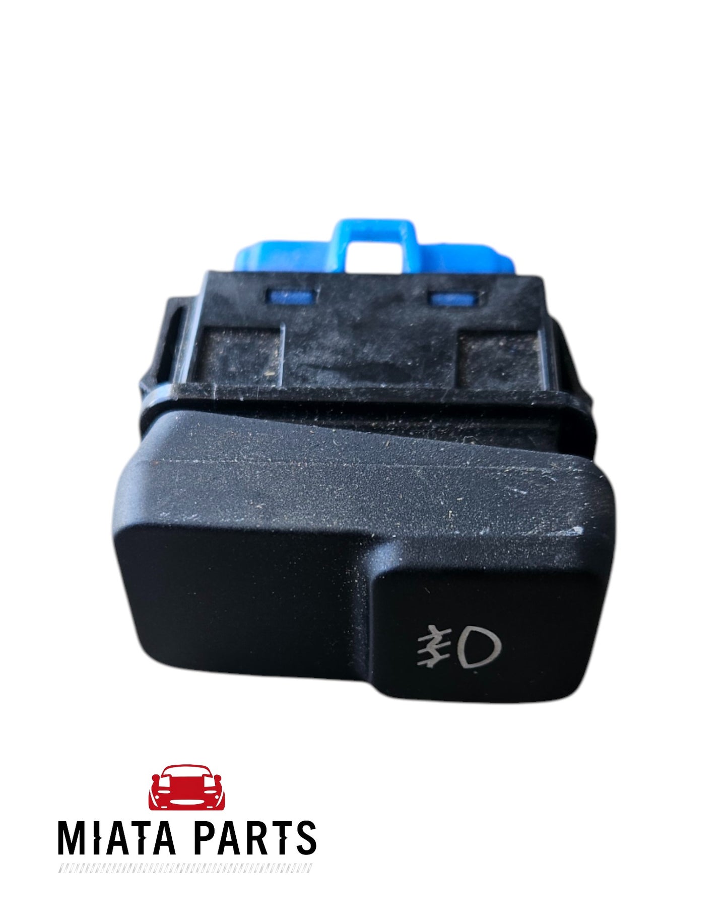 MX5 NB Foglight Switch (Used)