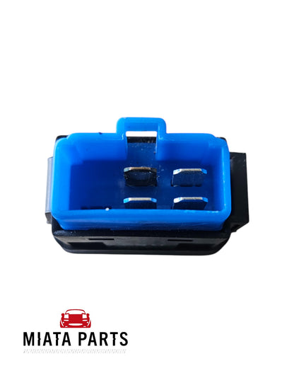 MX5 NB Foglight Switch (Used)