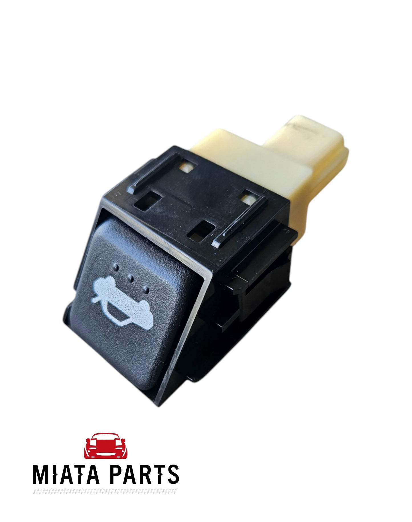 MX5 NC Boot Release Switch (Used)