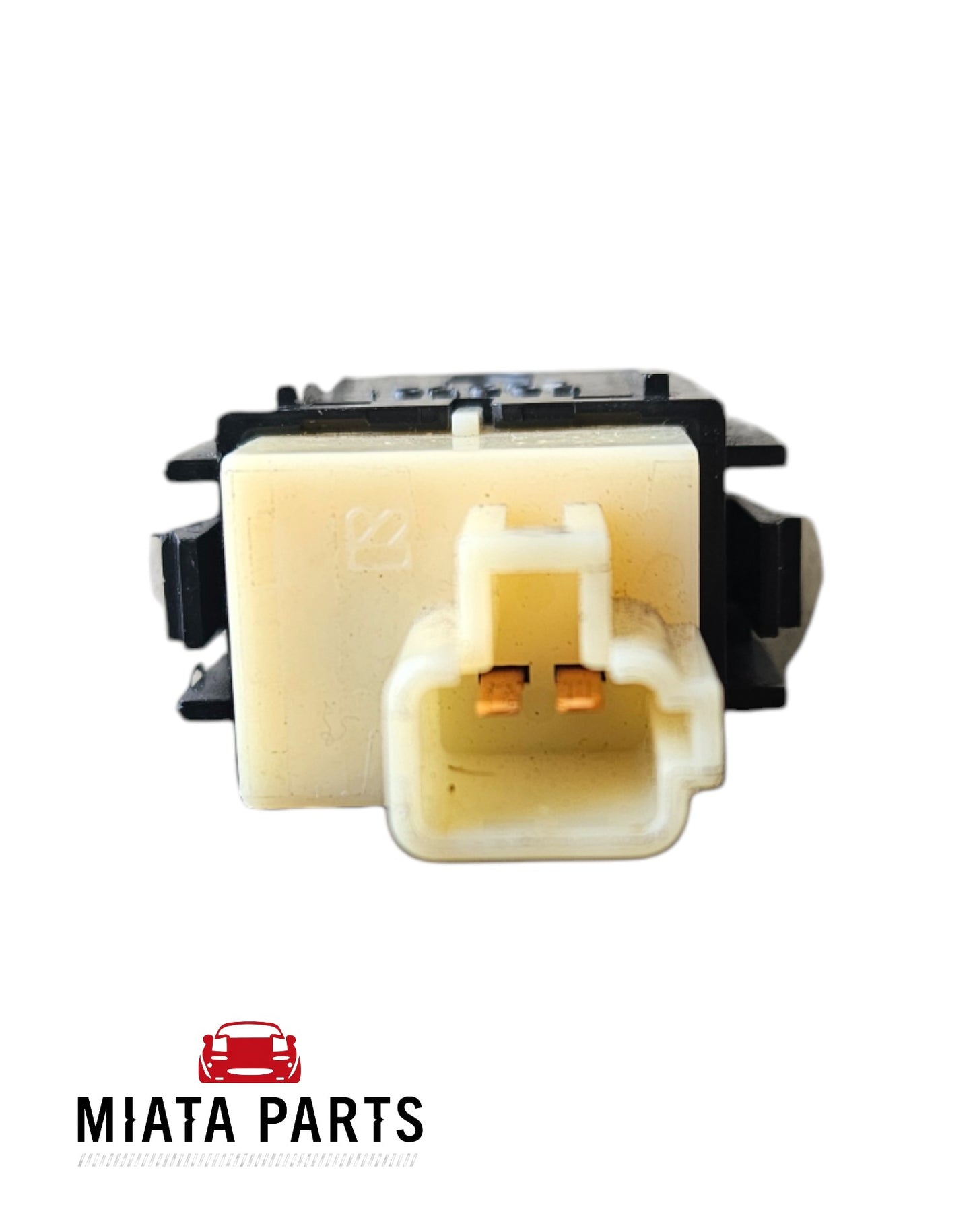 MX5 NC Boot Release Switch (Used)