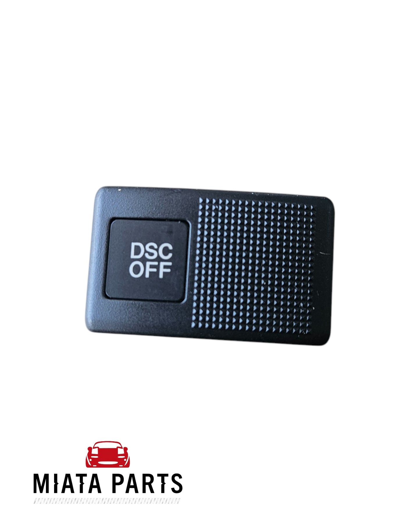 MX5 NC DSC OFF Switch (Used)