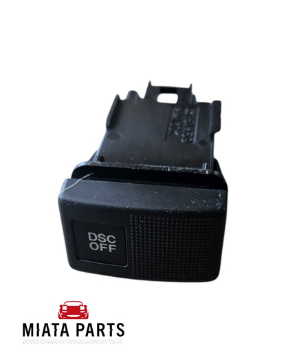 MX5 NC DSC OFF Switch (Used)