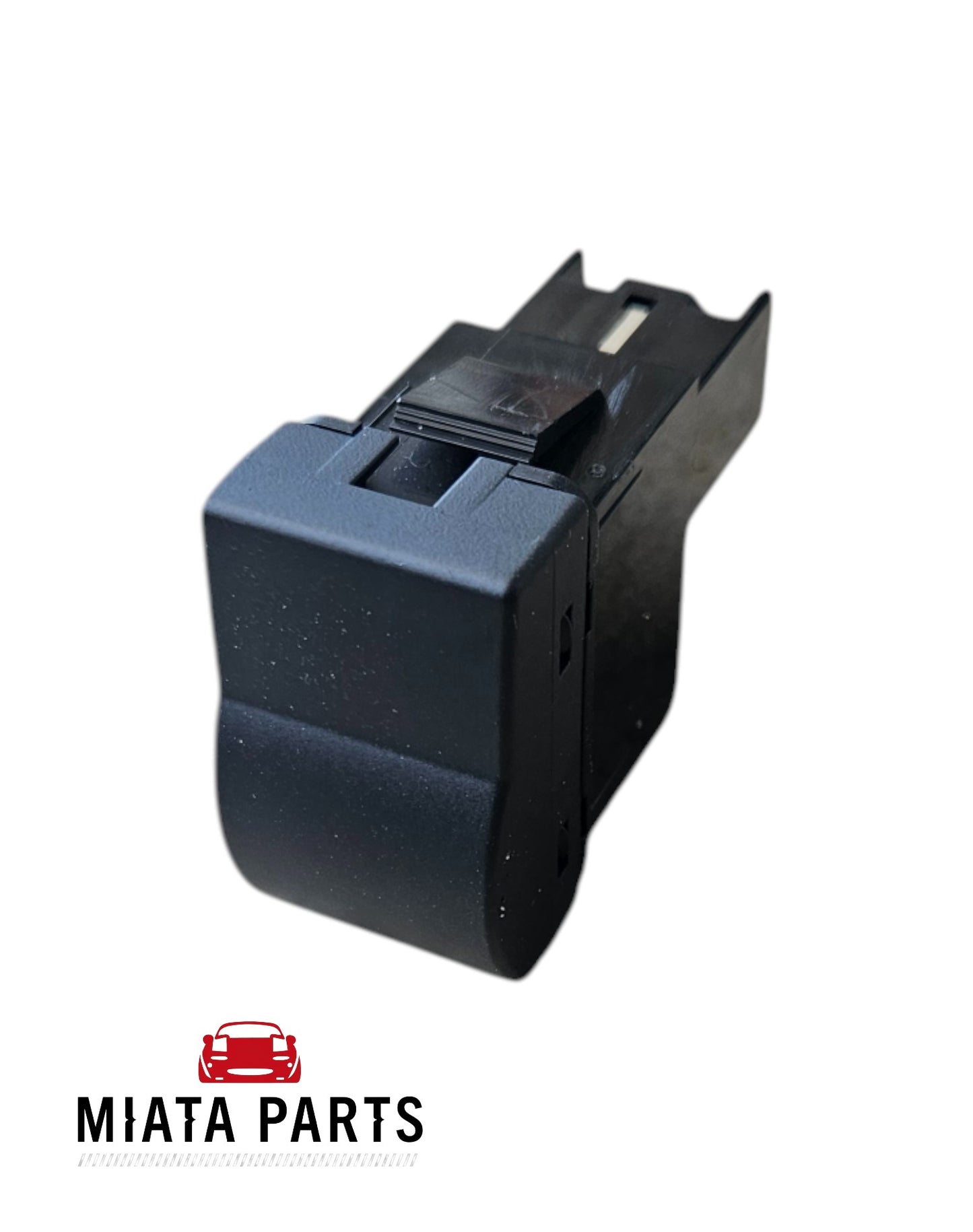 MX5 NC Blank Dash Switch (Used)