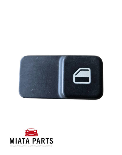 MX5 NB Window Lock Switch (Used)