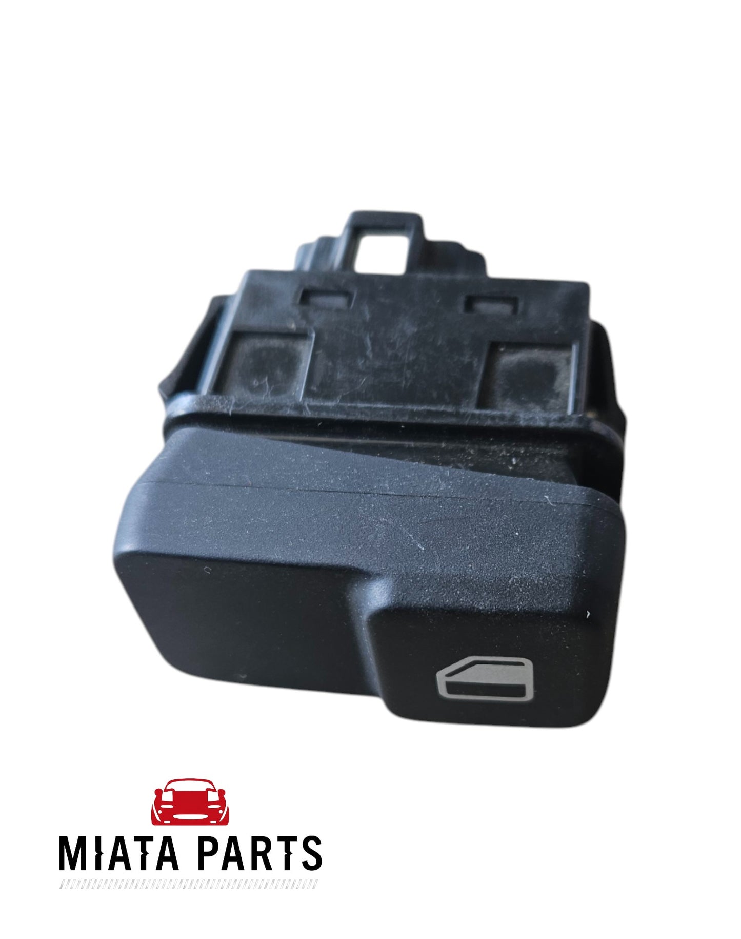 MX5 NB Window Lock Switch (Used)