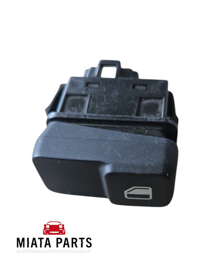 MX5 NB Window Lock Switch (Used)