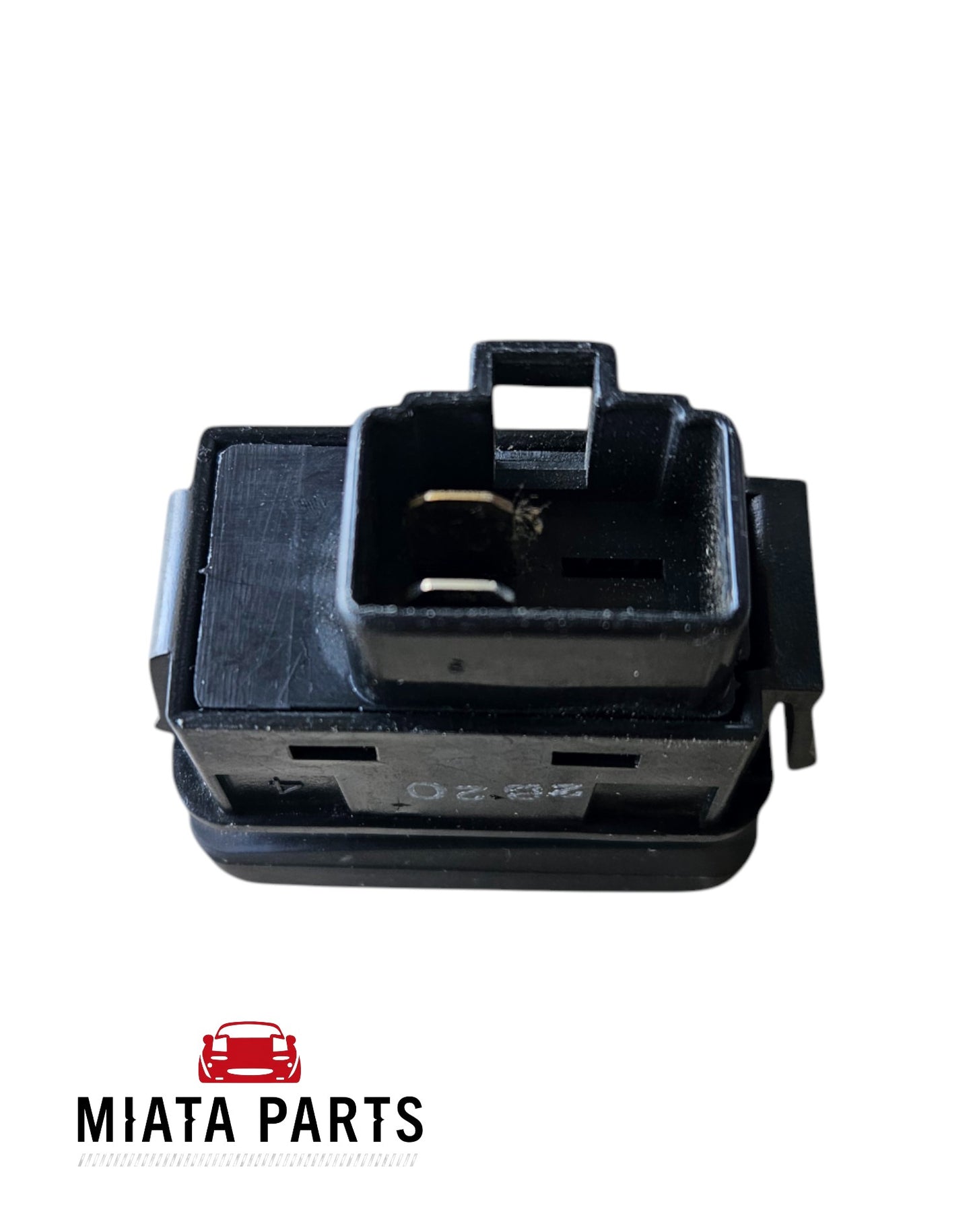 MX5 NB Window Lock Switch (Used)
