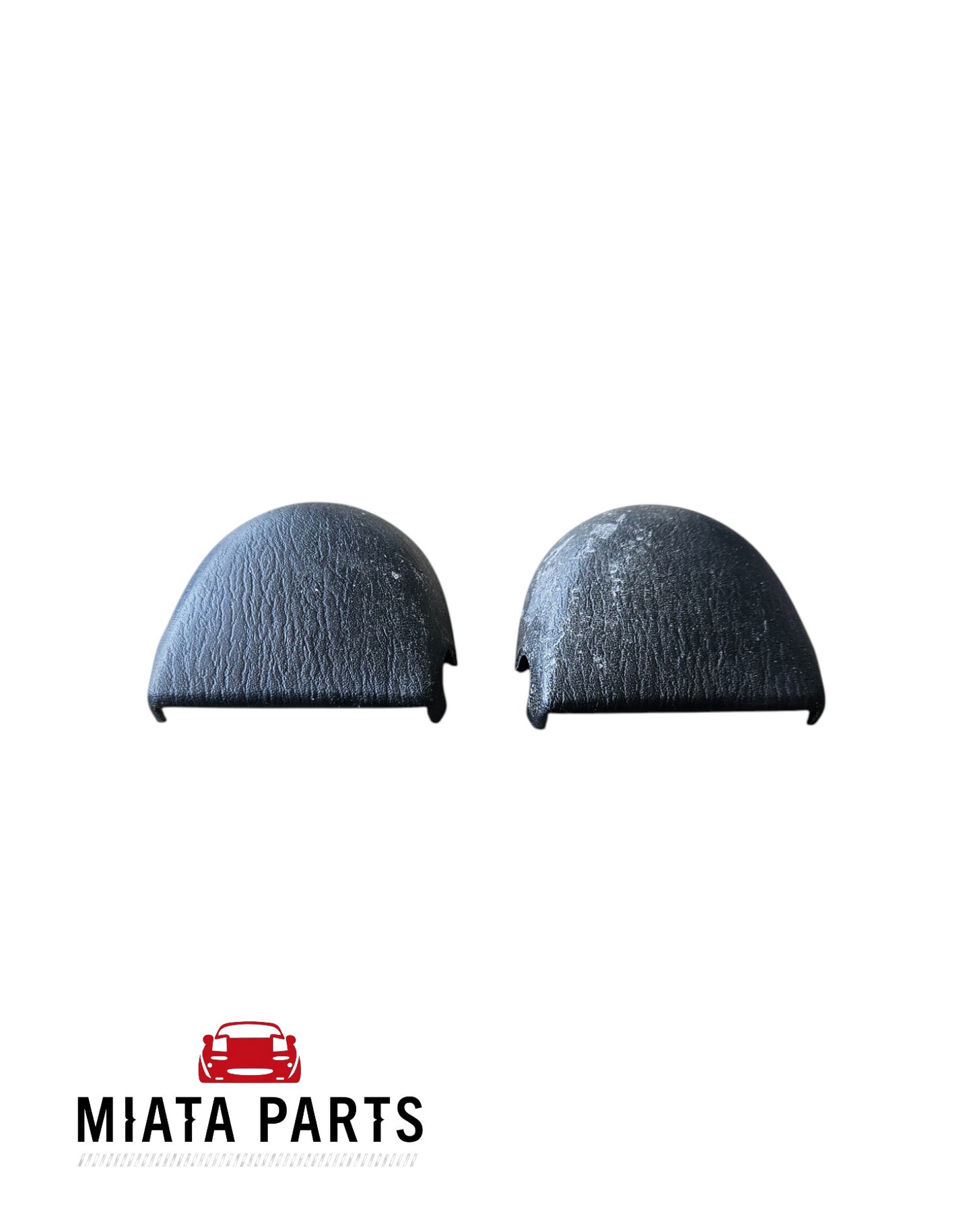 MX5 NB Seatbelt Bolt Cover (Used)