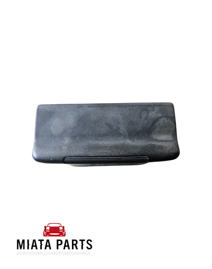 MX5 NB Ashtray (Used)