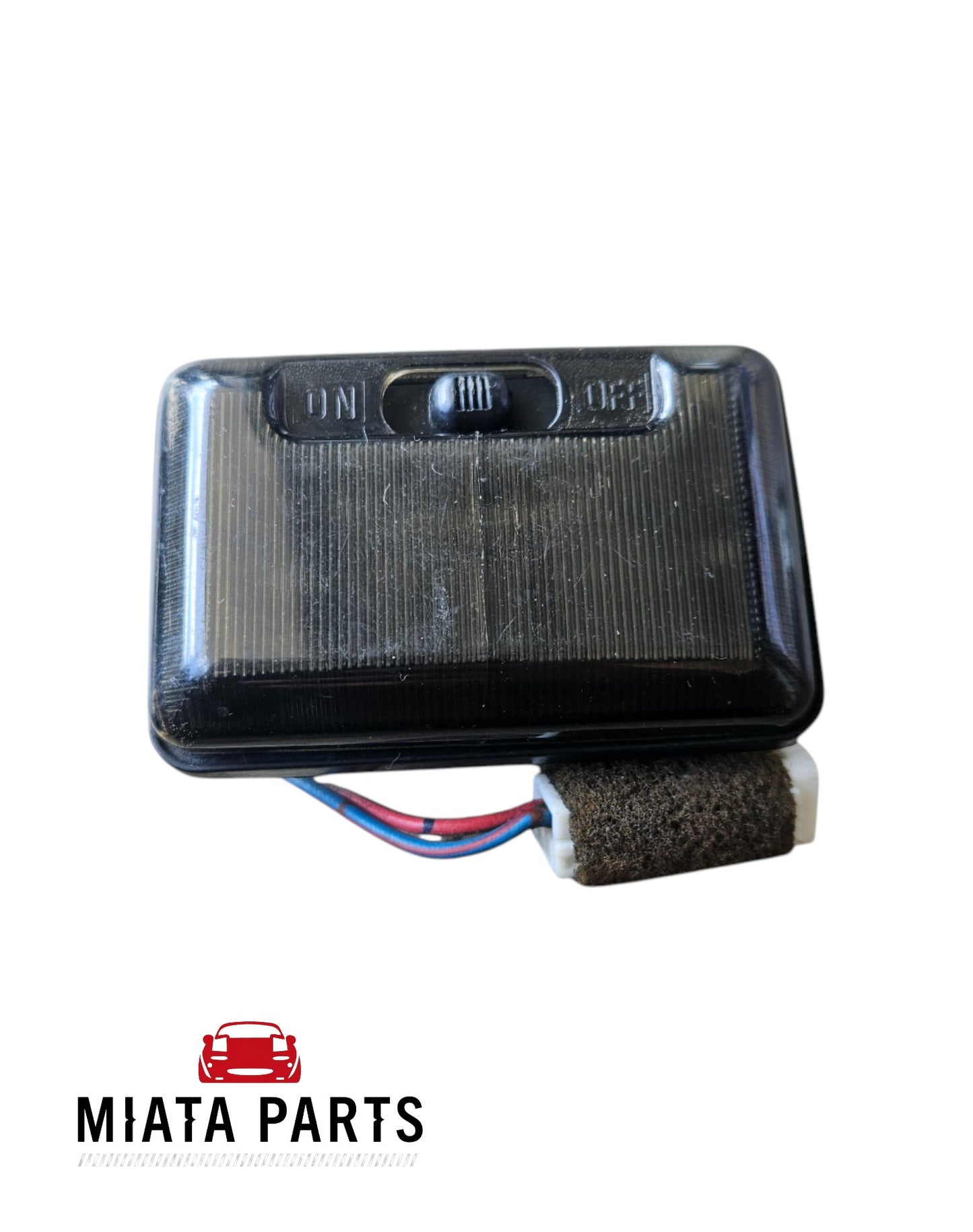 MX5 NB Interior Light (Used)
