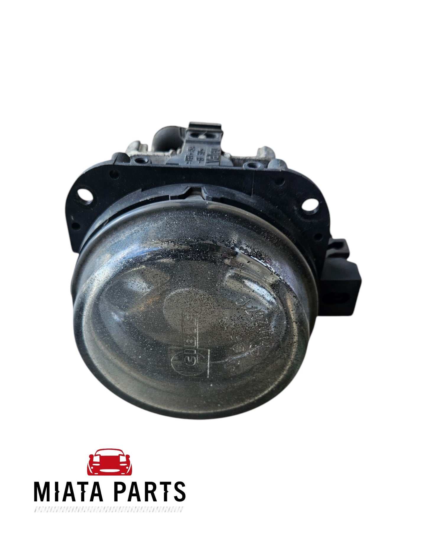 MX5 NB Foglight (Used)