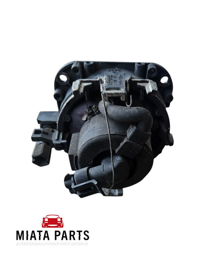 MX5 NB Foglight (Used)