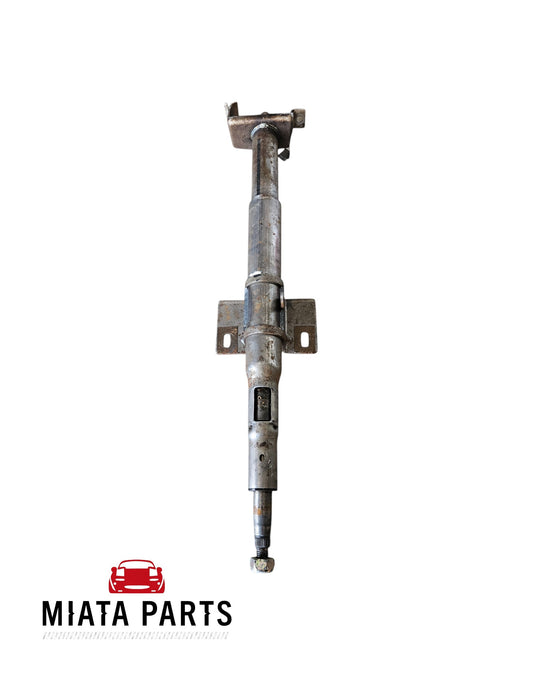 MX5 Steering Column (Used)