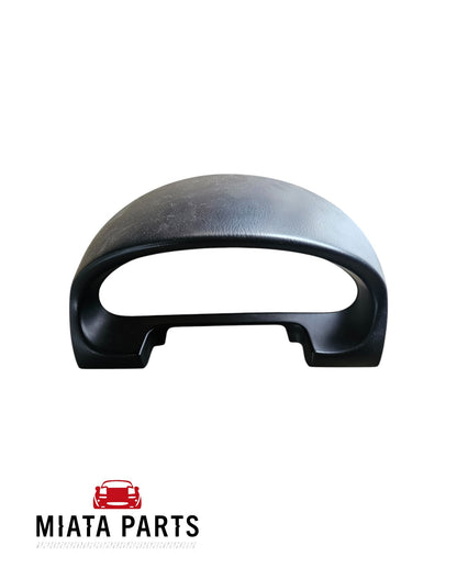 MX5 NB Cluster Cover (Used)