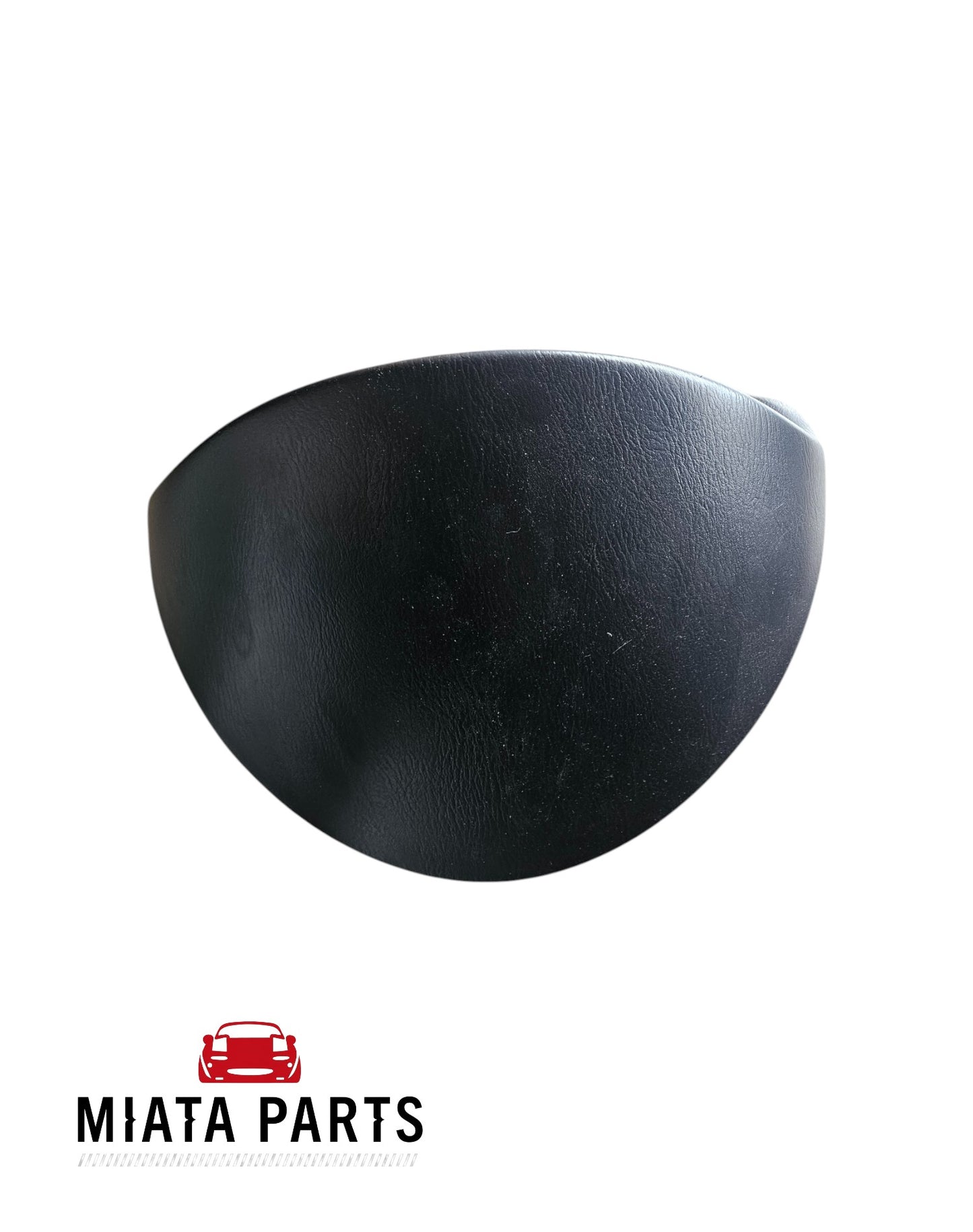 MX5 NB Cluster Cover (Used)
