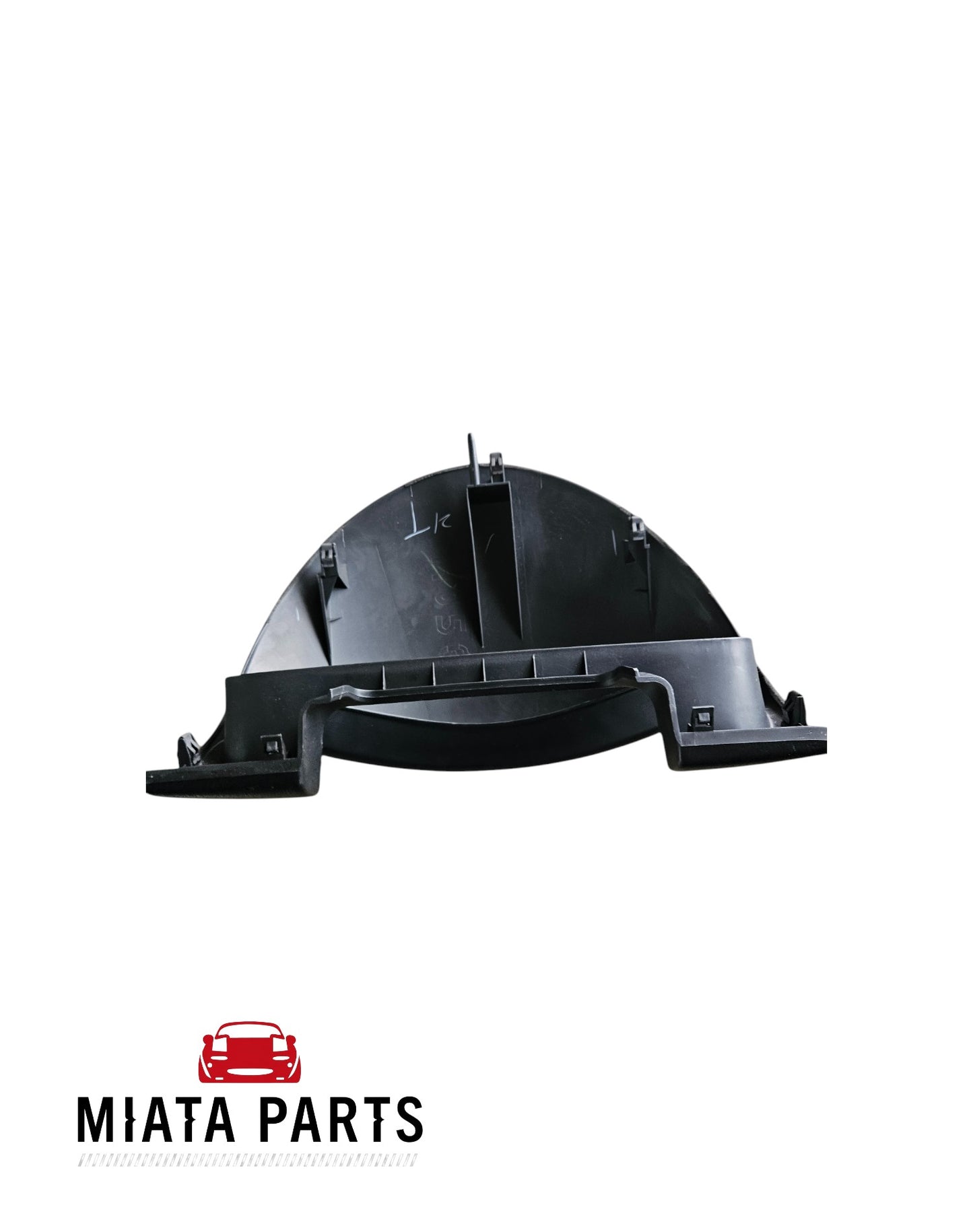 MX5 NB Cluster Cover (Used)
