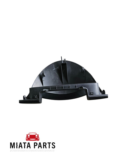 MX5 NB Cluster Cover (Used)