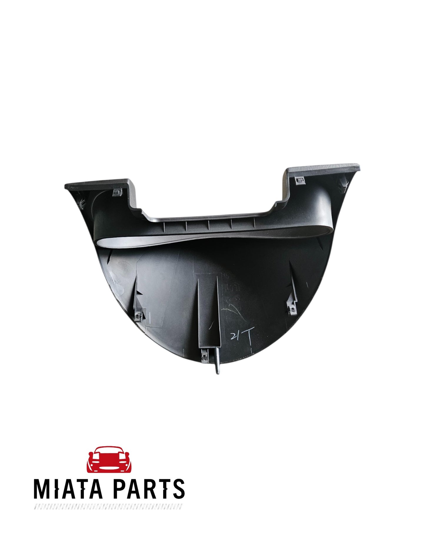MX5 NB Cluster Cover (Used)
