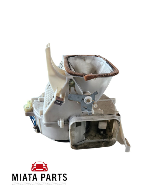 MX5 NB Blower Motor Unit (Used)