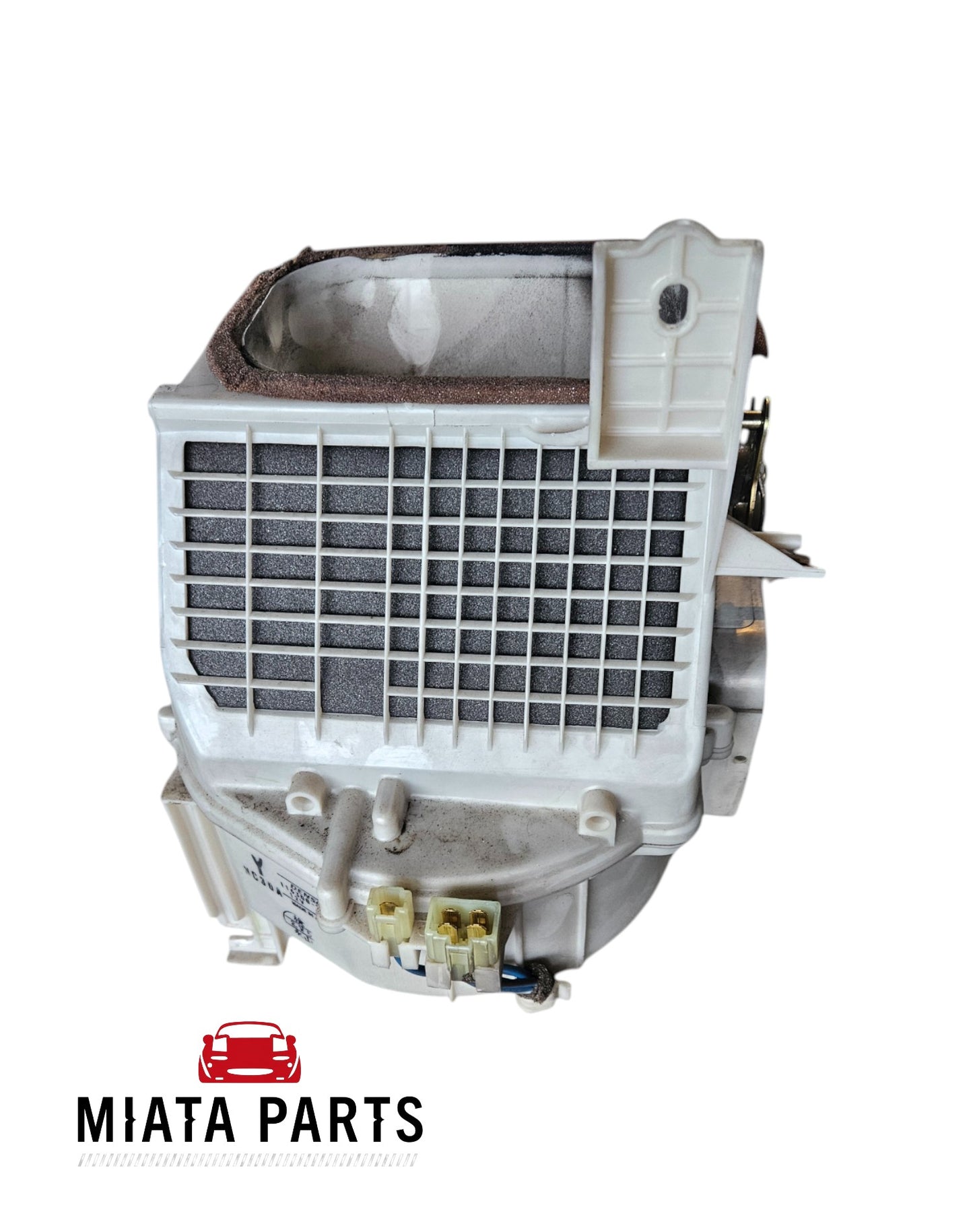 MX5 NB Blower Motor Unit (Used)