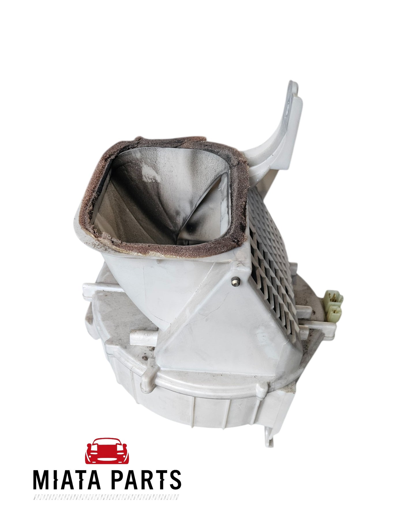 MX5 NB Blower Motor Unit (Used)