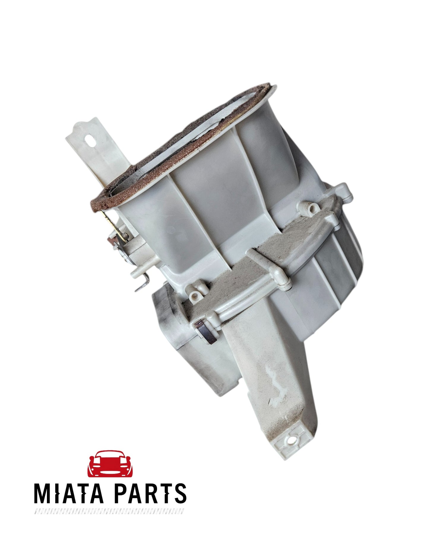 MX5 NB Blower Motor Unit (Used)