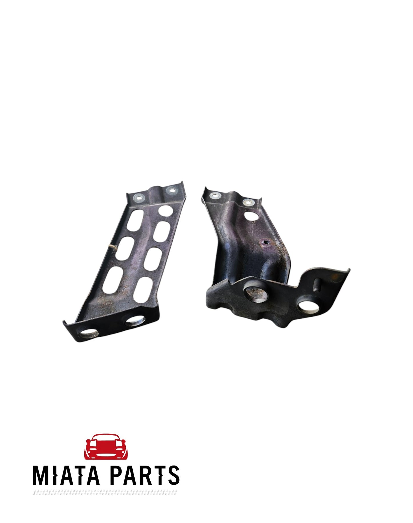 MX5 NB Radiator Support Brackets (Used)