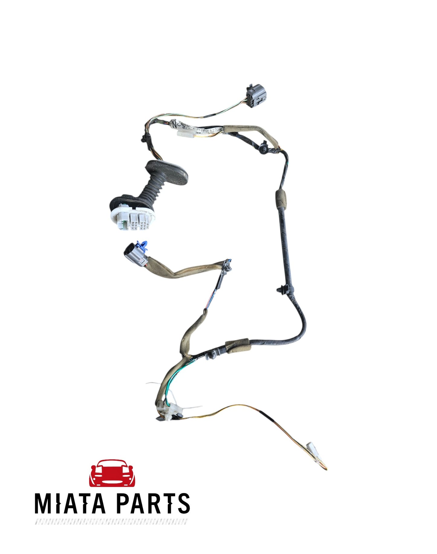 MX5 NB Door Loom (Used)