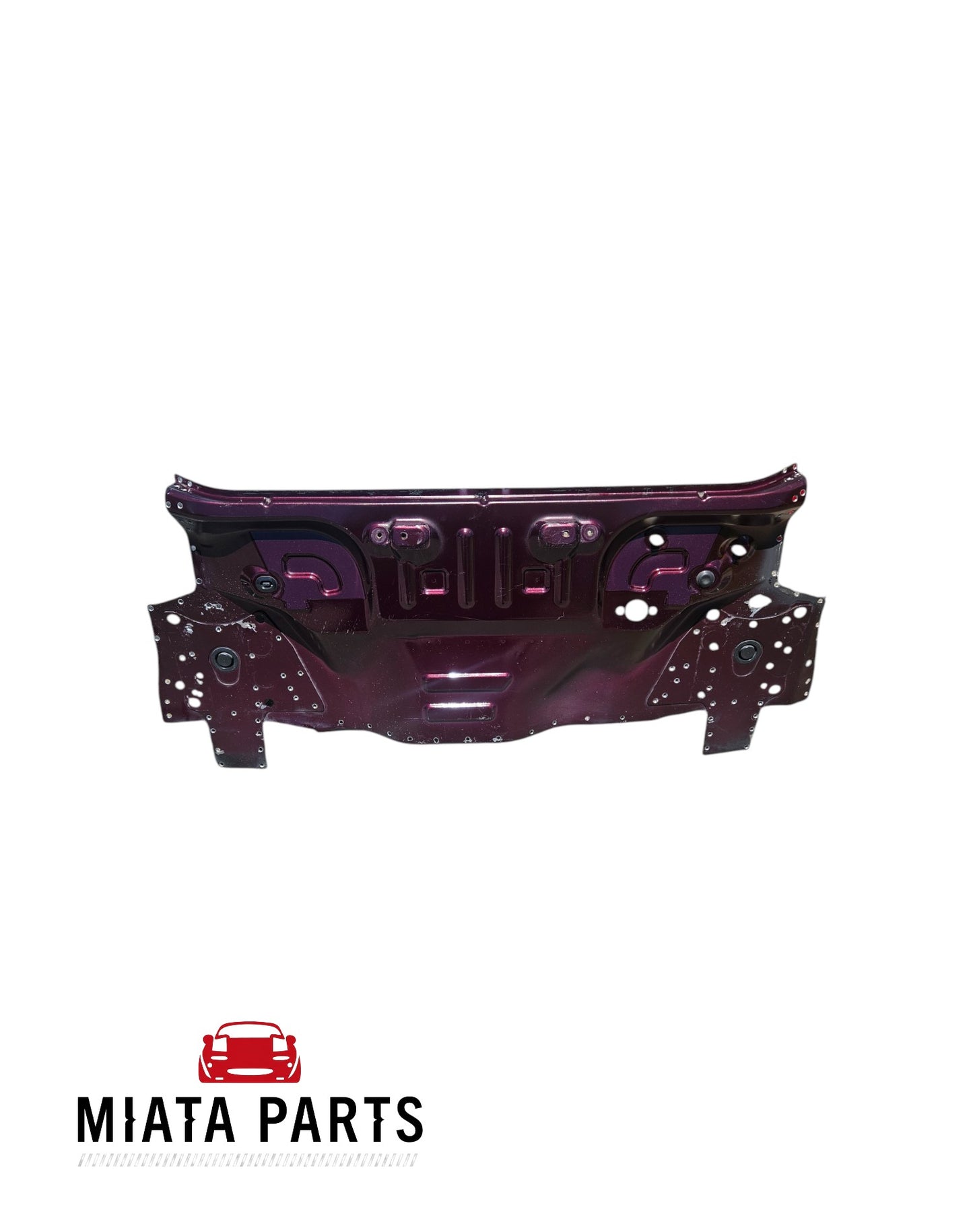 MX5 NB Rear Panel Cut (Used)
