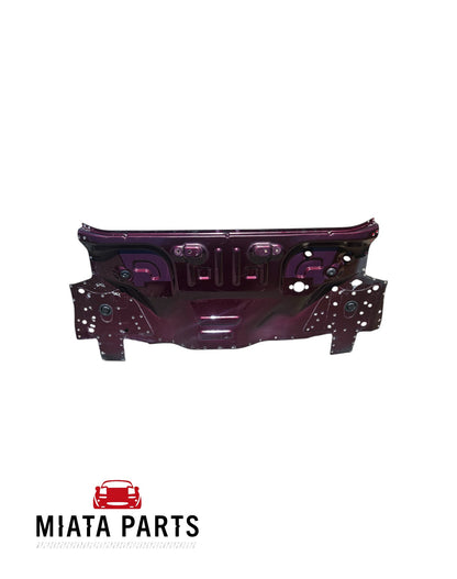 MX5 NB Rear Panel Cut (Used)