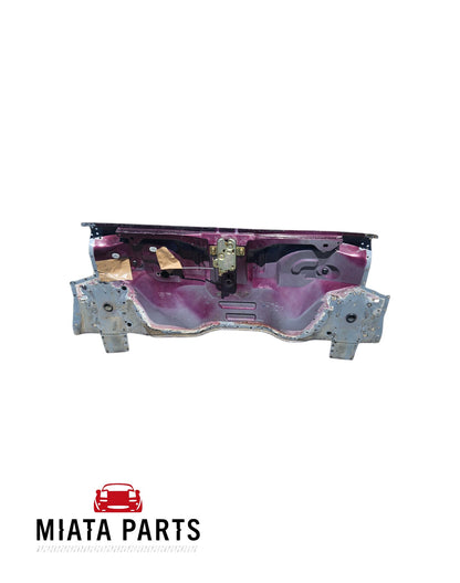 MX5 NB Rear Panel Cut (Used)