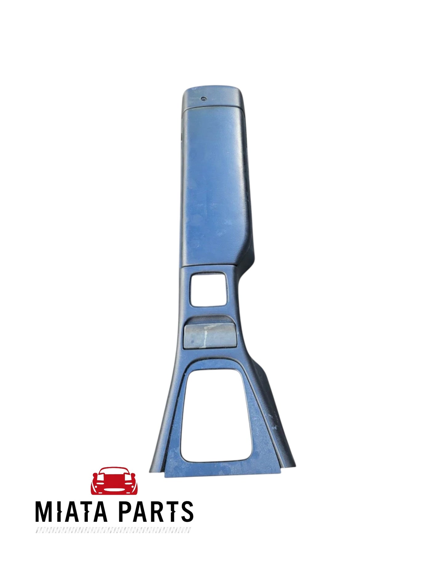 MX5 NB1 Centre Console/Armrest (Used)
