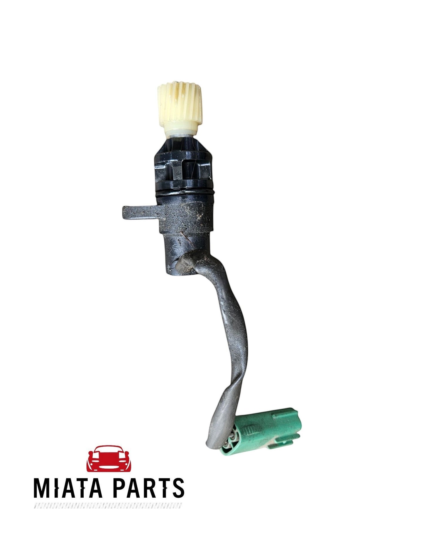 MX5 NB Speedo Sensor (Used)