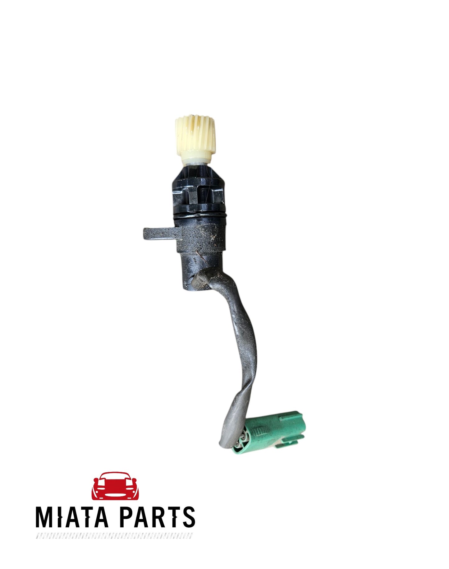 MX5 NB Speedo Sensor (New) (Genuine)