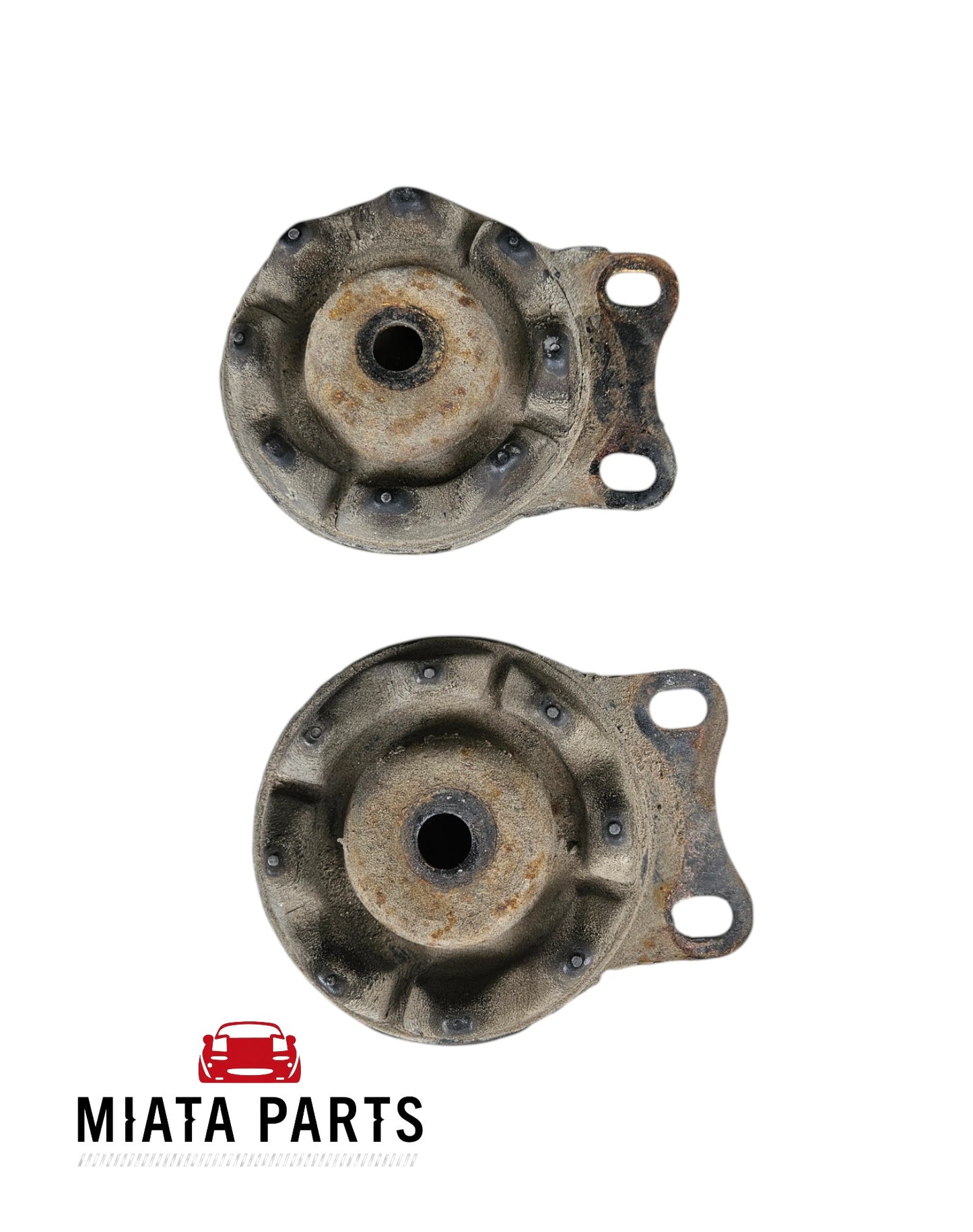 MX5 NA/NB Diff Mounts (Used)
