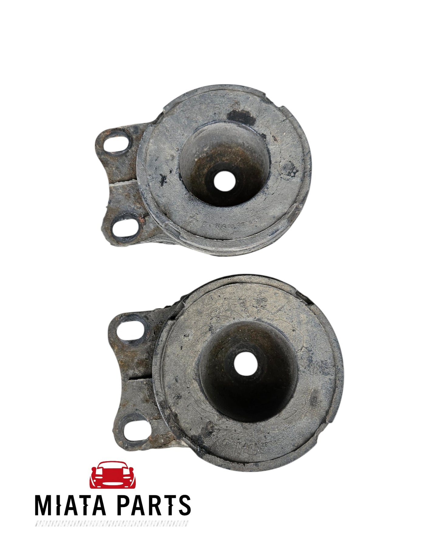 MX5 NA/NB Diff Mounts (Used)