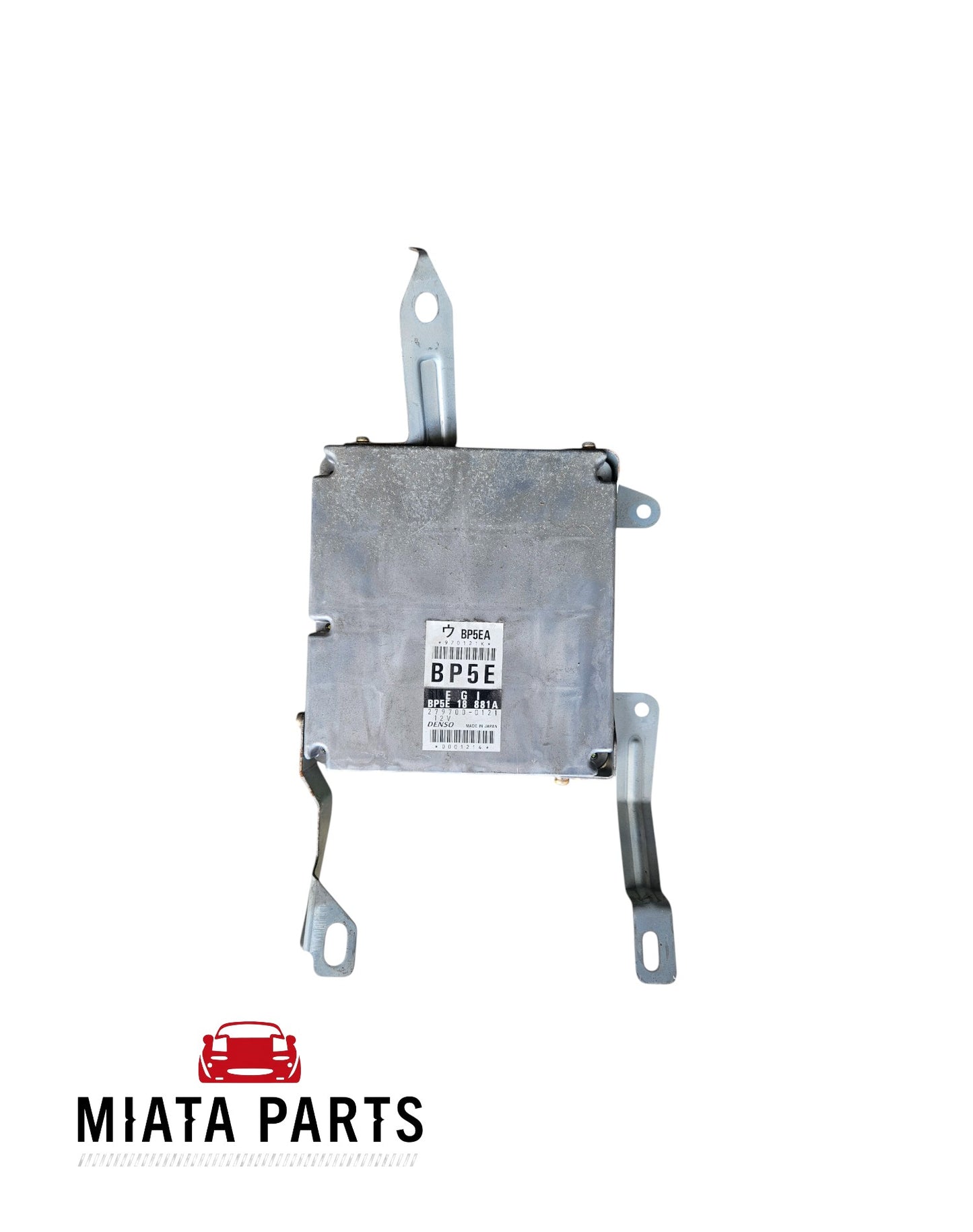 MX5 NB ECU's (Used)