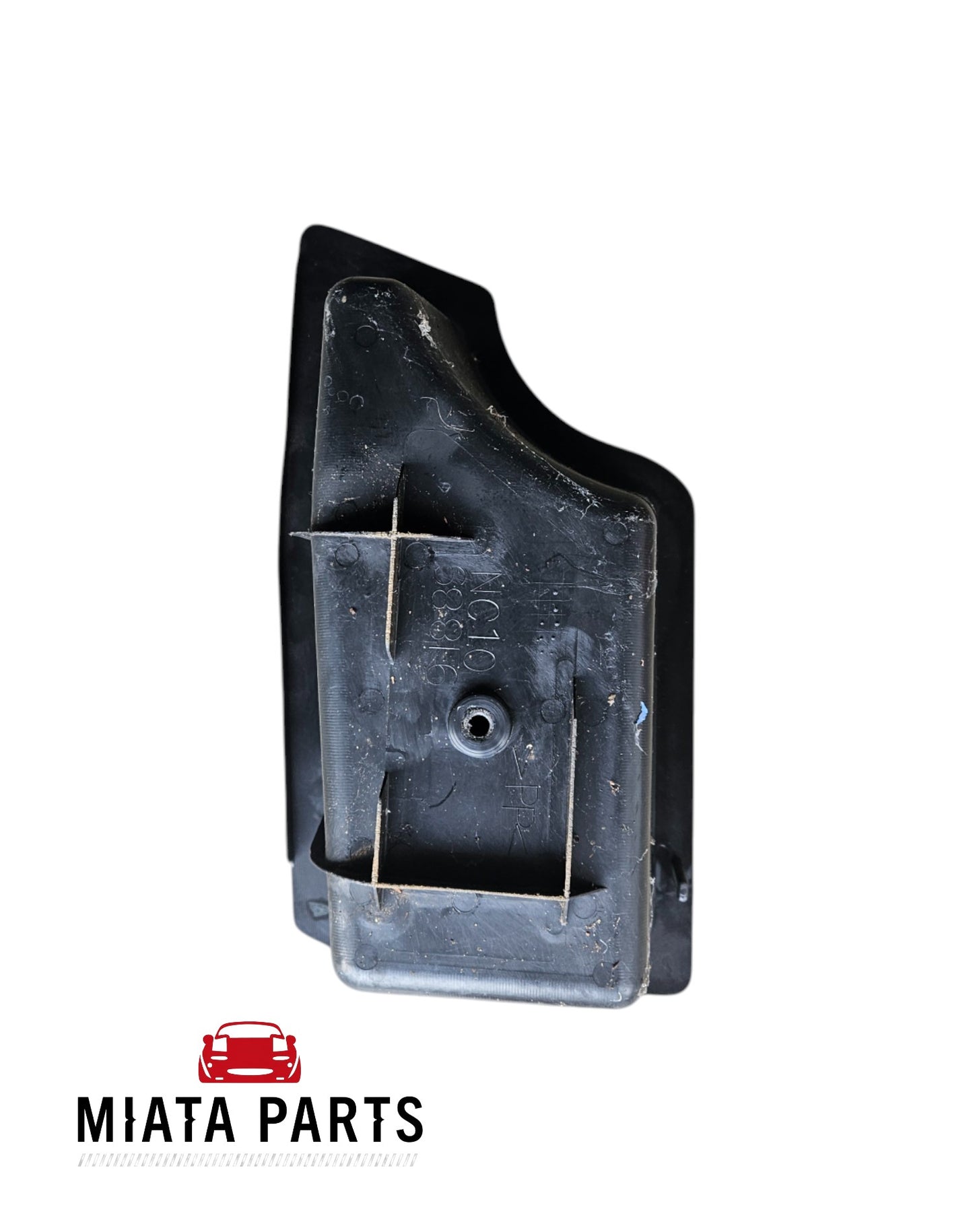 MX5 NB Plastic Boot Pocket (Used)