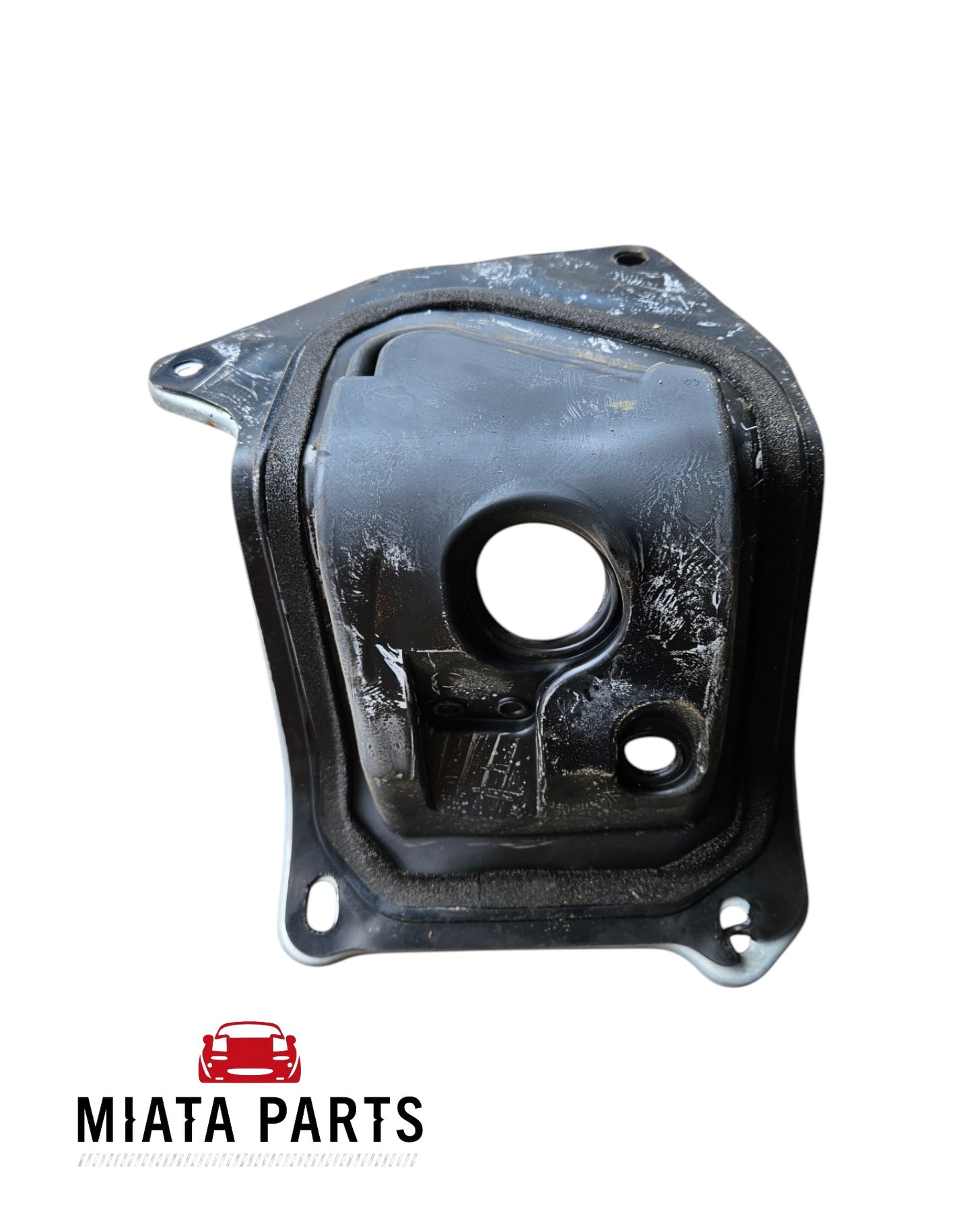 MX5 NB Fuel Filler Cover (Used)