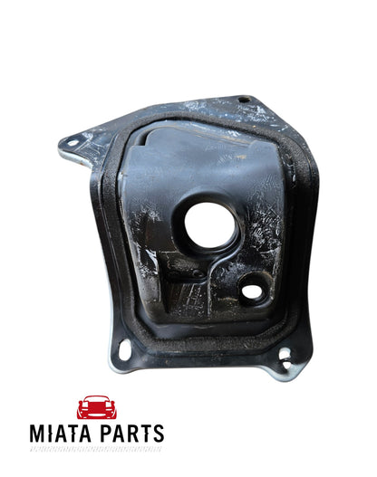 MX5 NB Fuel Filler Cover (Used)