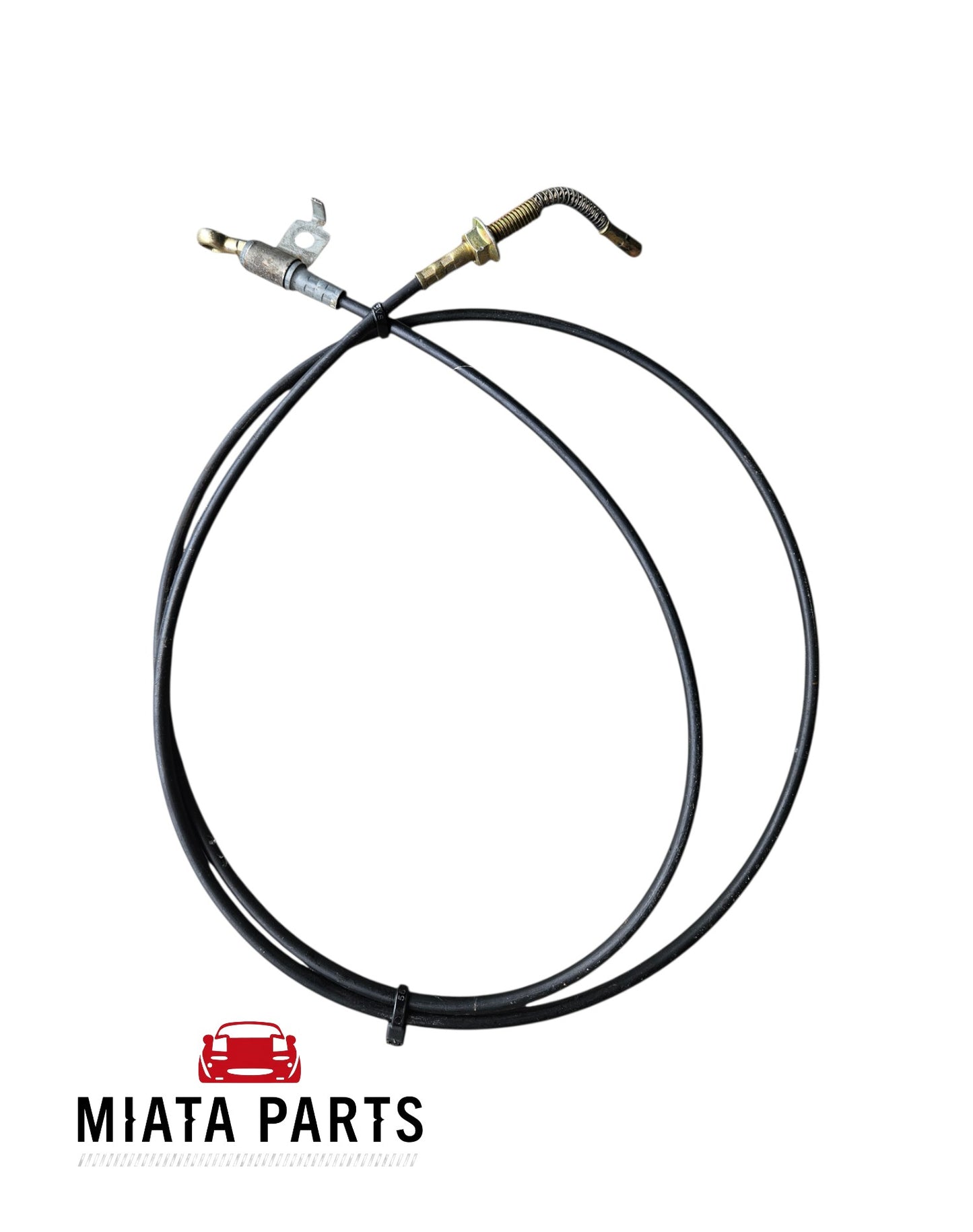 MX5 NA Automatic Shifter Cable (Used)