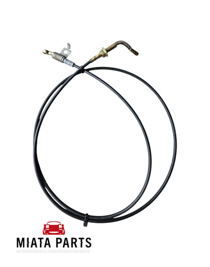 MX5 NA Automatic Shifter Cable (Used)